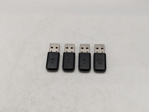 Dongle only turtle - only,