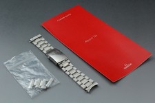 OH [Top MINT] Omega STZ004666