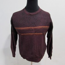 Men’s SANGAN Crew Neck