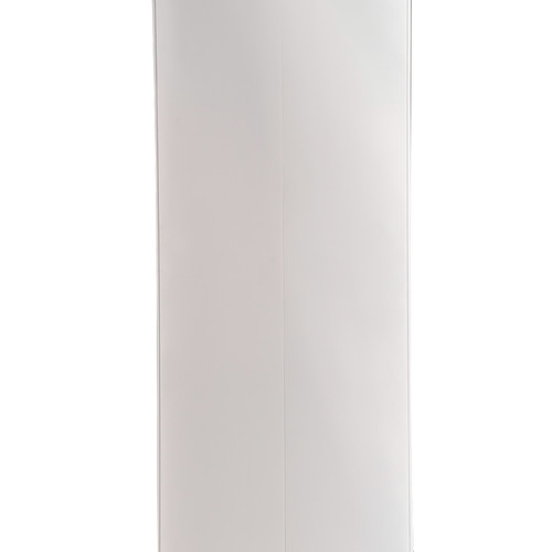 Built right pvc ceiling - built,