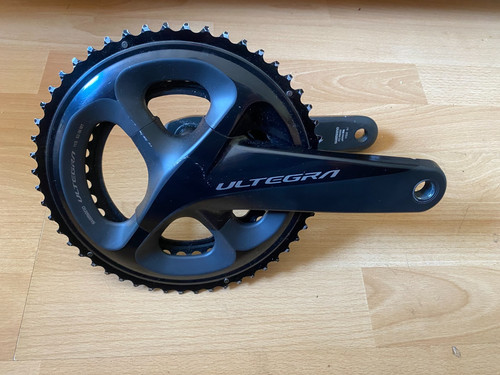 Shimano ultegra r8000 - shimano, fc-r8000