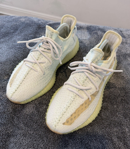 Adidas yeezy boost 350 - adidas, v2