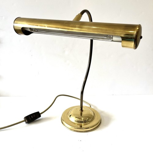 Vintage art deco - vintage,