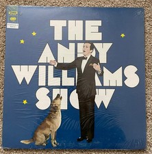 Andy Williams - The Andy
