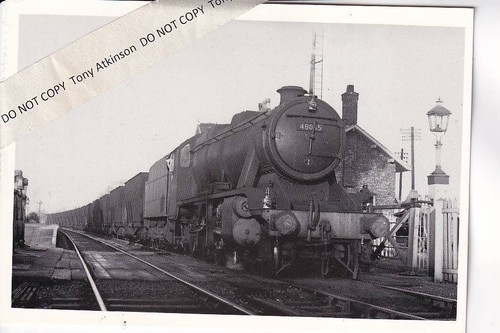 Mobberley railway station - mobberley,