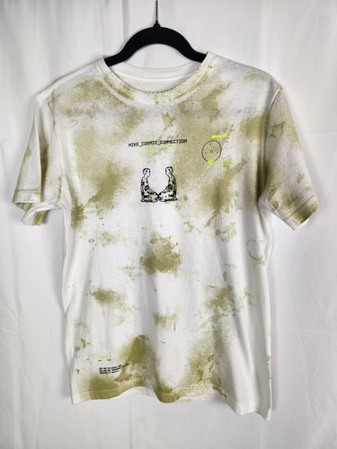 Nike cosmic connection - cosmic,