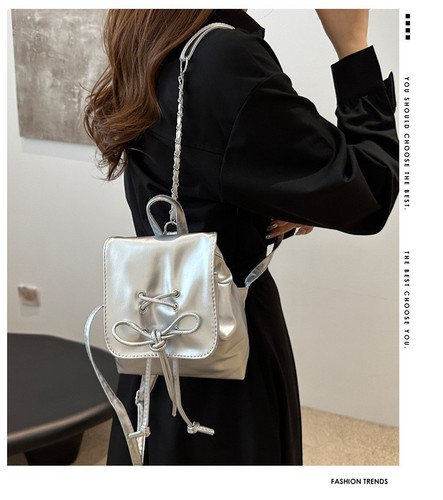 Ladies travel rucksack women - travel,