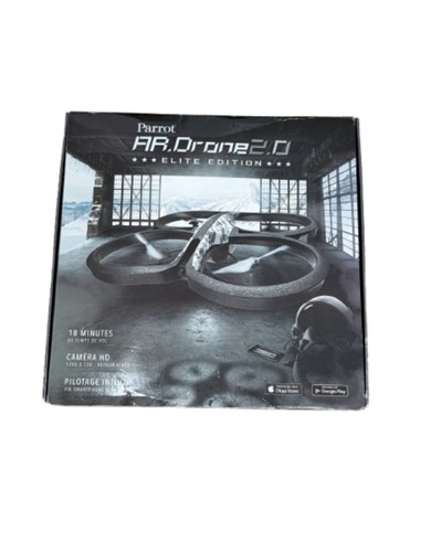Parrot elite drone - parrot,