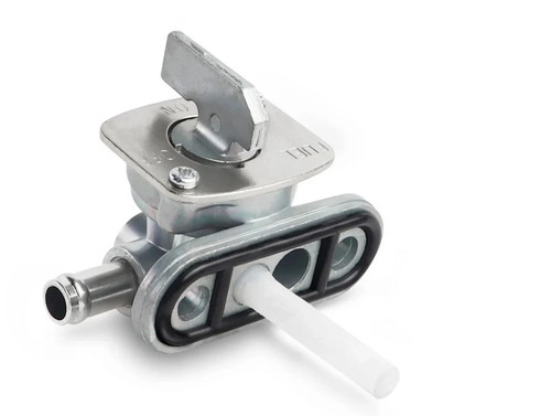 Fuel tap yamaha - tap, fzs