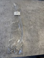 Scania New Generation DRL