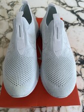 Nike Epic Phantom React