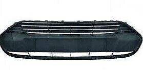 Fits ford transit - fits,