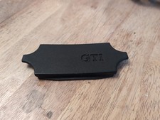 Mk1 Golf GTI - Early Mk2 Golf