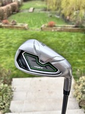 Taylormade RBZ RocketBallz