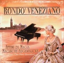 Attimi magia magische - magia, (magische