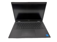Dell Latitude 3420 Laptop ***