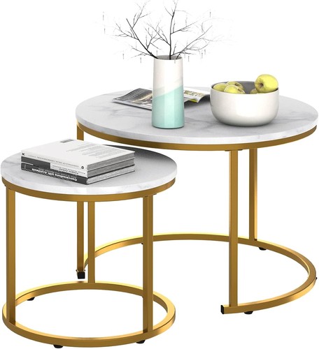 Garden you round nesting - round,
