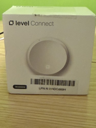 Level connect bridge - wi-fi,