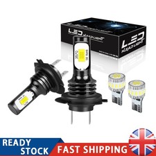 For VW Passat B5.5/3B6 1.9 H7