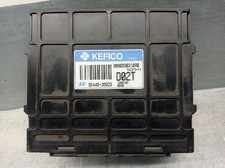 9544039523 automatic change