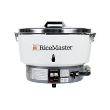 Town RM-55P-R RiceMaster®