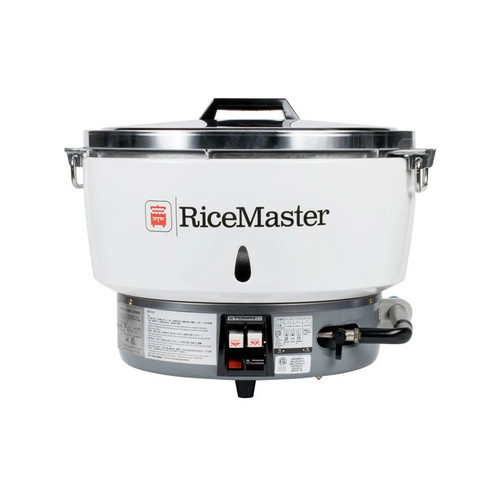 Town 55p ricemaster - town, rm-55p-r