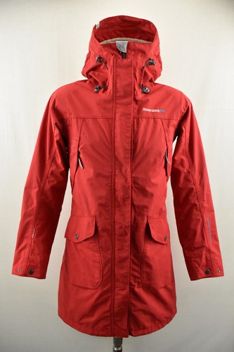 Didriksons thelma jacket - didriksons,