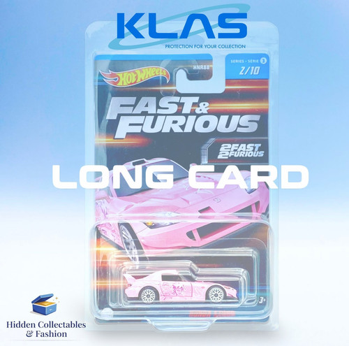 Klas hot wheels - klas,