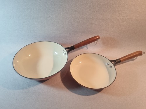 Epicure cast iron - cast,