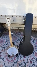 Deering goodtime leader - deering,
