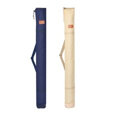 Portable Fishing Rod Storage