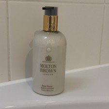 Molton Brown Rose Dunes Body