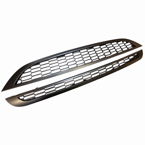 For mini r53 - for, black