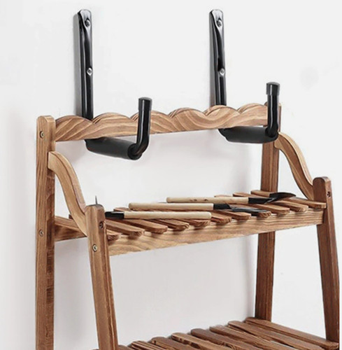 2pcs heavy duty - 2pcs, storage