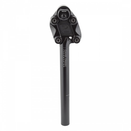 Cane creek thudbuster st - g4,