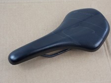Jamis Selle Royal Bike seat