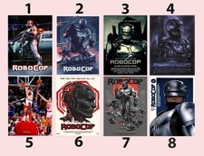 Classic 80s movie and sports - movie,