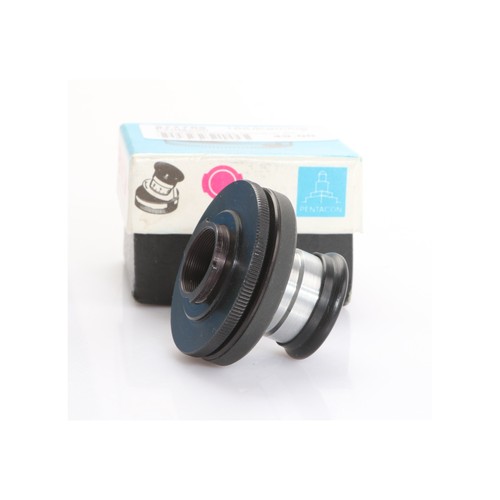 Pentacon sight scope for - pentacon,
