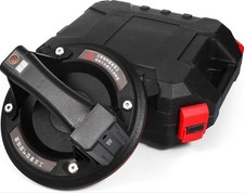 Electric Vacuum Suction Cup