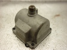 SUZUKI GSX1100 EF ES 1984 -