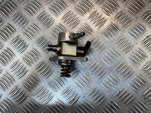 Citroen ds3 c3 peugeot - 13-18,