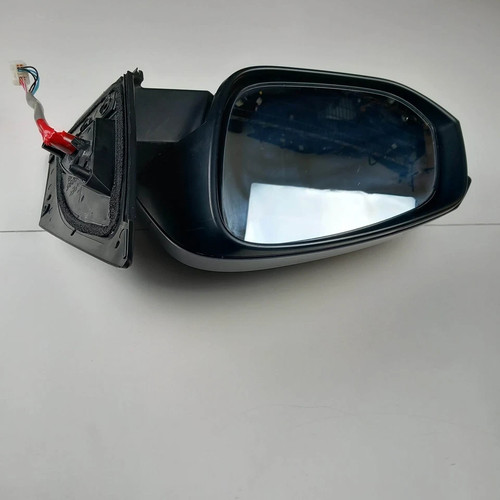 2013 2015 toyota rav4 left - toyota,