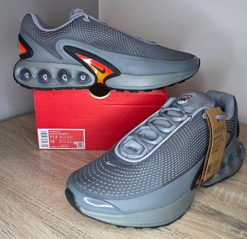 Nike air max particle - max, dn