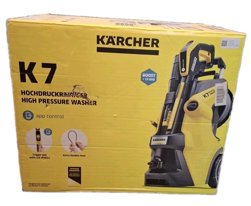 Karcher premium smart - karcher,
