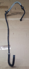 SEAT LEON CUPRA R MK1 GENUINE