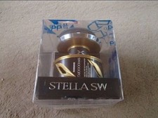 NEW SHIMANO 19 STELLA SW 10000