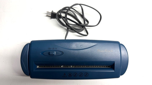 Novitech 012a blue - ps-012a,