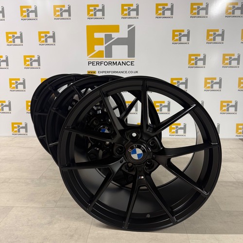 763m style alloy wheels - wheels, –