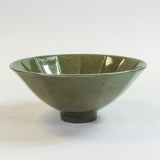 Norman Wilson for Wedgwood, a