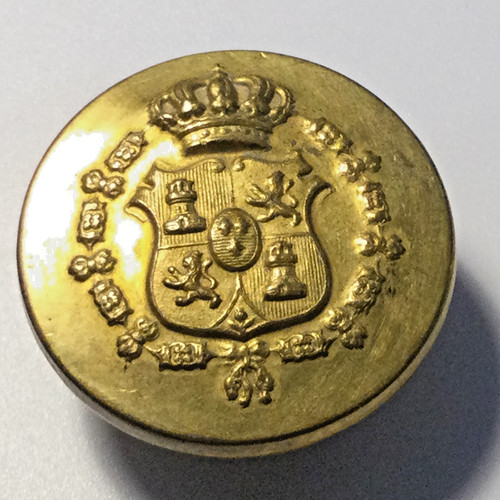 Spanish royal household - household, family